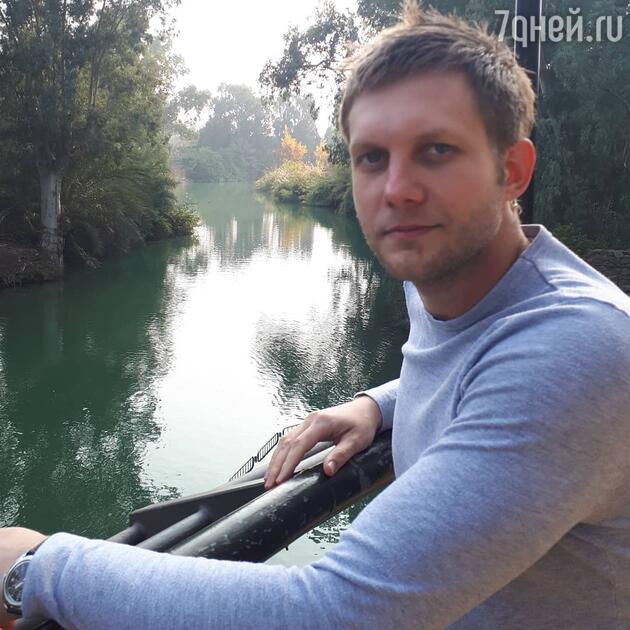 Борис Корчевников Борис Корчевников