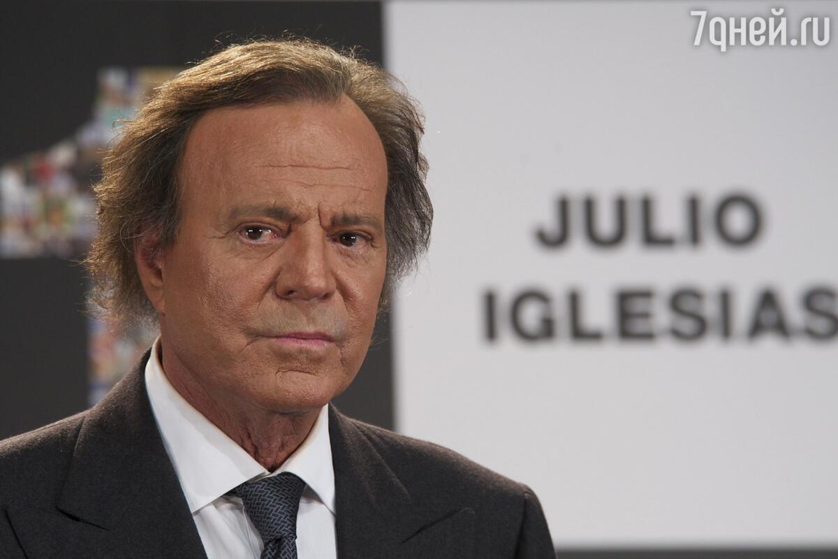  Психология и отношения [psychology]