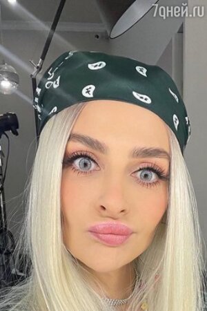 @kativarnava/Instagram @kativarnava/Instagram