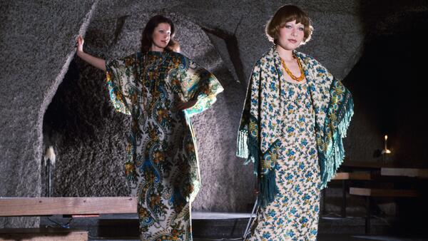 ������&nbsp; ��������� ��� ������? �� ���������� ���� ������ � ������� ���������