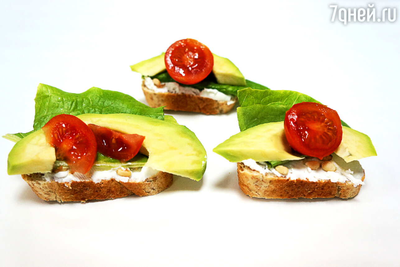 бутерброды на пикник на природе летом рецепты с фото простые и вкусные | Дзен