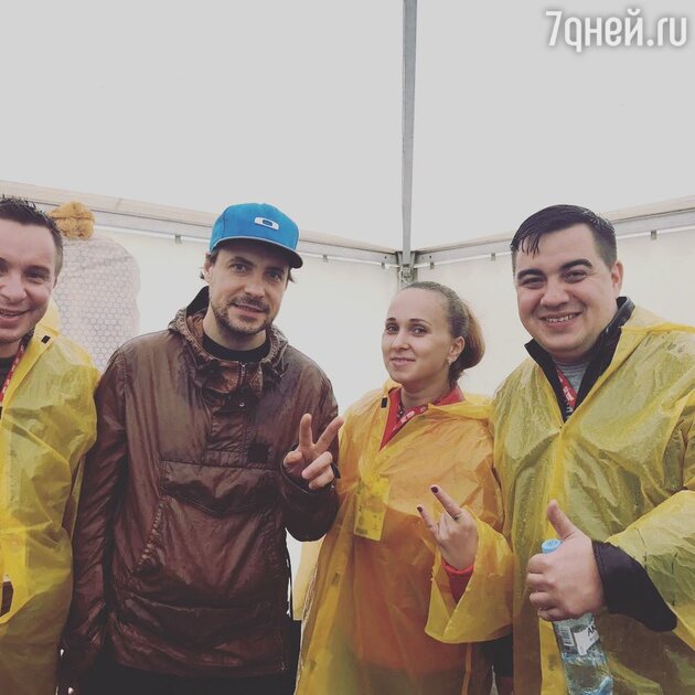 Евгений Цыганов Евгений Цыганов