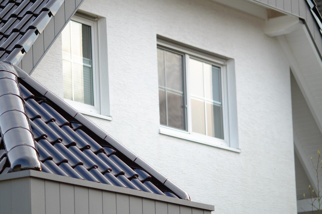 Р&sect;С&sbquo;Рѕ РґР&micro;Р&raquo;Р&deg;С&sbquo;СЊ, С&Dagger;С&sbquo;РѕР&plusmn;С&lsaquo; РѕРєРЅР&deg; РїР&micro;СЂР&micro;СЃС&sbquo;Р&deg;Р&raquo;Рё В&laquo;РїР&raquo;Р&deg;РєР&deg;С&sbquo;СЊВ&raquo;: Р&micro;СЃС&sbquo;СЊ РїСЂРѕСЃС&sbquo;Рѕ СЂР&micro;С&euro;Р&micro;РЅРёР&micro;