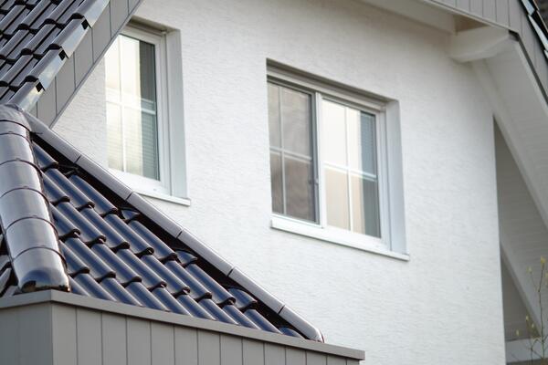 Что делать, чтобы окна перестали «плакать»: есть просто решение