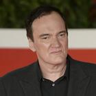 ������� ������-���������� IVI ������� ������� ����������