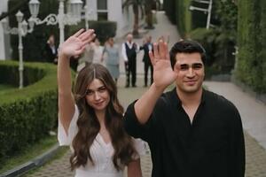 Ну вот и все: чем закончился сериал «Зимородок» — что произошло с главными героями 