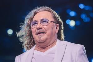 У погрязшего в судах Игоря Николаева нашли долги — неожиданное совпадение