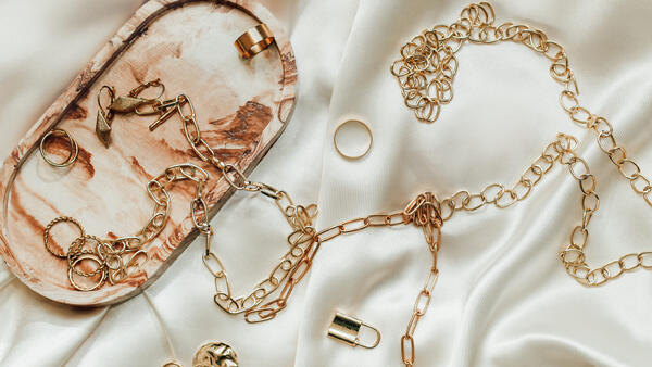 ����&nbsp; ��� �����-������? ������������� ������ ��������� ������