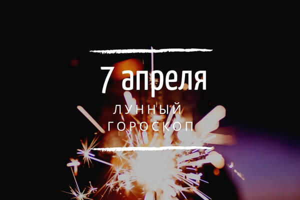    7 , 