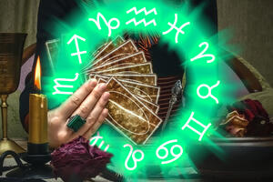 -  10  20     