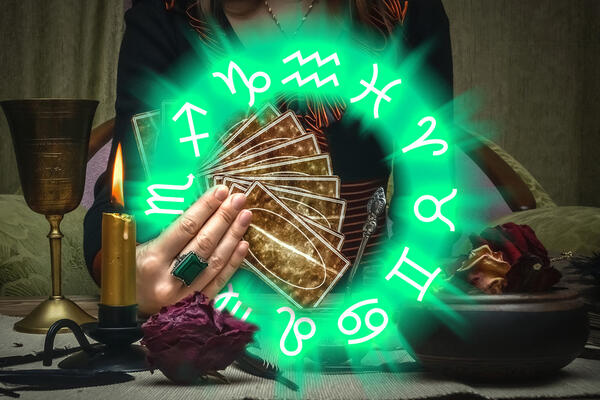 -  10  20     