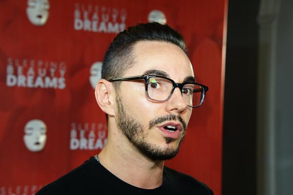 Стали известны итоги суда Тимура Родригеза, который требовал снизить алименты