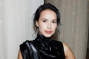 Губерниев отказался от работы с Загитовой в «Ледниковом периоде»