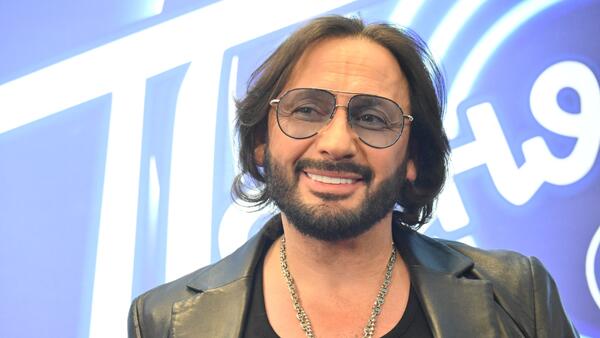 ����&nbsp; �� ����� ���������: ���� �������� �� ����� �������� ������ � ����������� �������