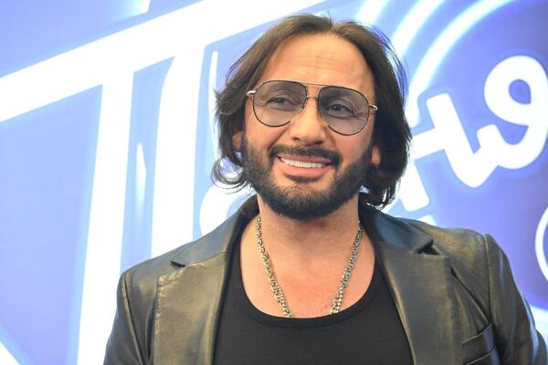 Коня на скаку остановит: Стас Михайлов не может отказать дочери в королевском подарке