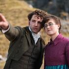 3 новых костюмных сериала, которые вы могли пропустить