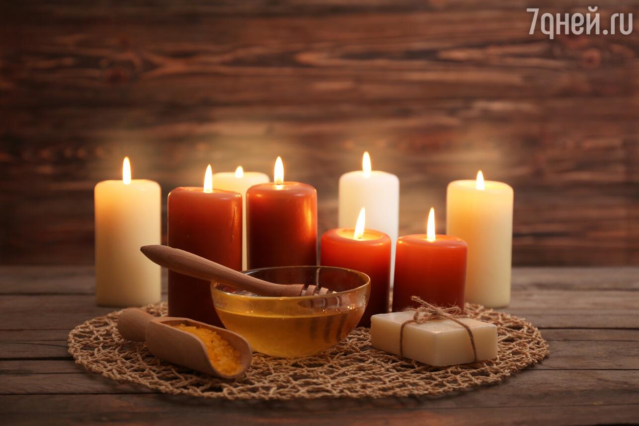 Изготовление свечей своими руками из воска, парафина и вощины: 5 идей по созданию декора