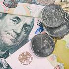 Грядет новый кризис: аналитик дал прогноз, сколько будет стоить доллар в новом году
