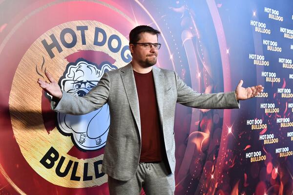 «Я вас ждал»: у холостого Гарика Харламова появился шанс на создание семьи