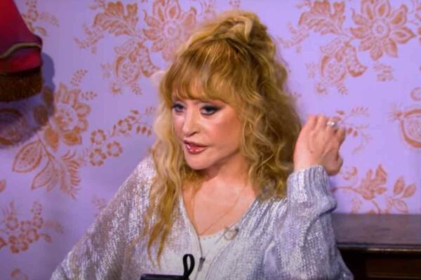 Пугачева назвала настоящую певицу — Орбакайте, Зиверт и Манижа в пролете