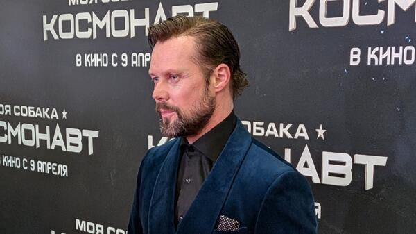 ������&nbsp; �������� � � ����� 5-������ �����: ������ ��� � ���-�� ������, � �������