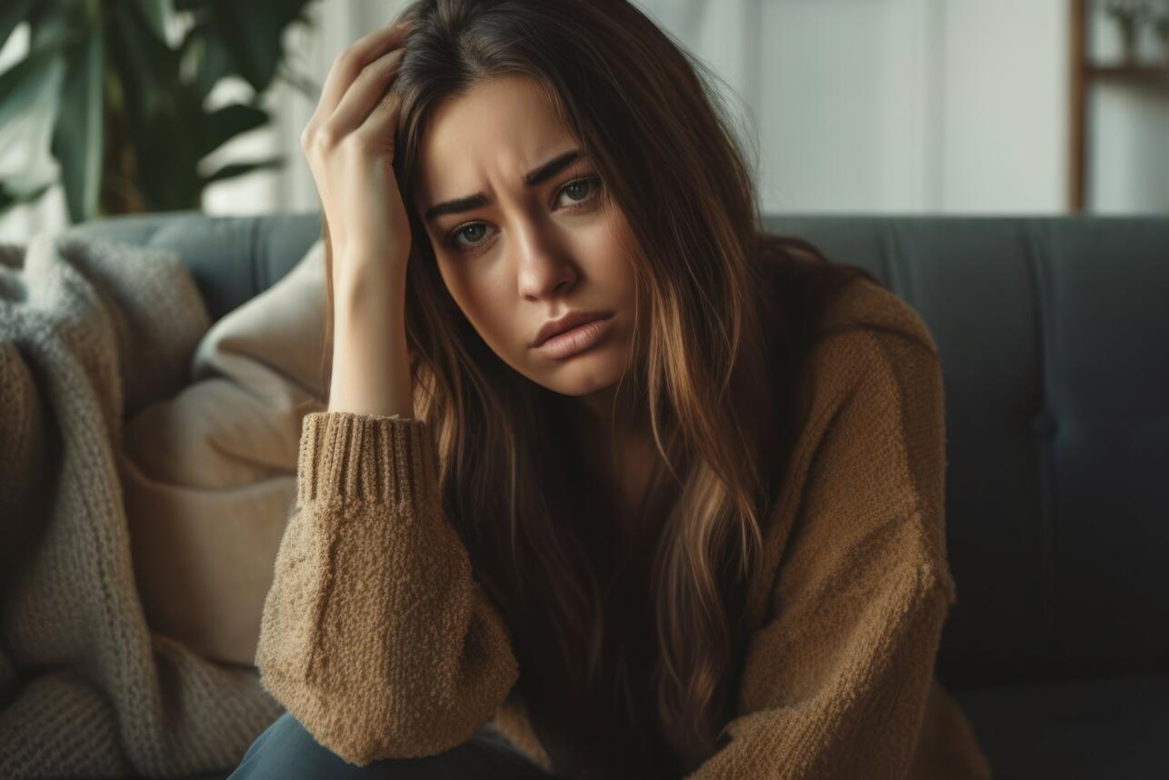 как отпустить человека которого любишь, как пережить расставание, как пережить разрыв отношений, советы психолога при расставании, как отпустить бывшего, психологические приемы при расставании, как пережить разлуку, что делать после расставания