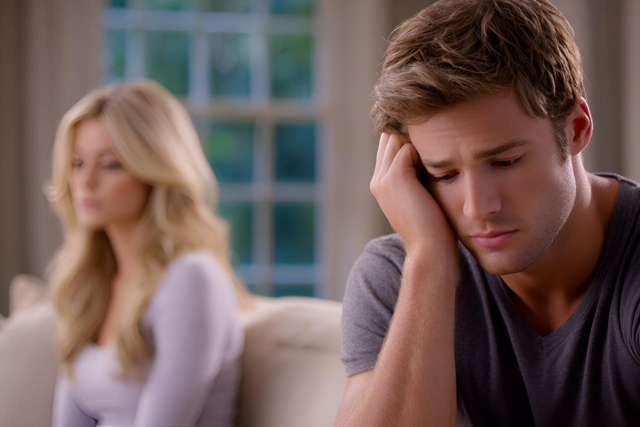 как отпустить человека которого любишь, как пережить расставание, как пережить разрыв отношений, советы психолога при расставании, как отпустить бывшего, психологические приемы при расставании, как пережить разлуку, что делать после расставания