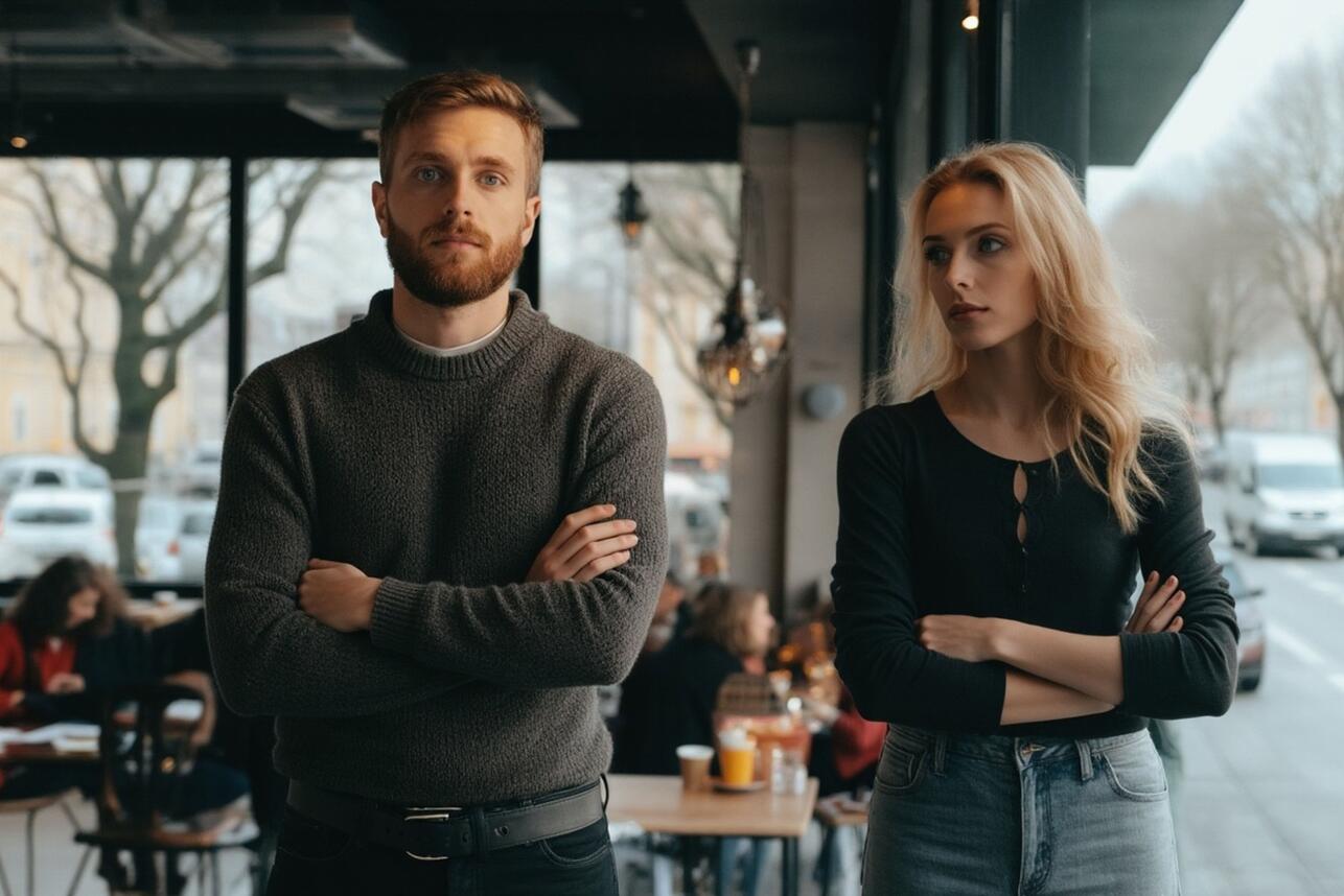 как отпустить человека которого любишь, как пережить расставание, как пережить разрыв отношений, советы психолога при расставании, как отпустить бывшего, психологические приемы при расставании, как пережить разлуку, что делать после расставания