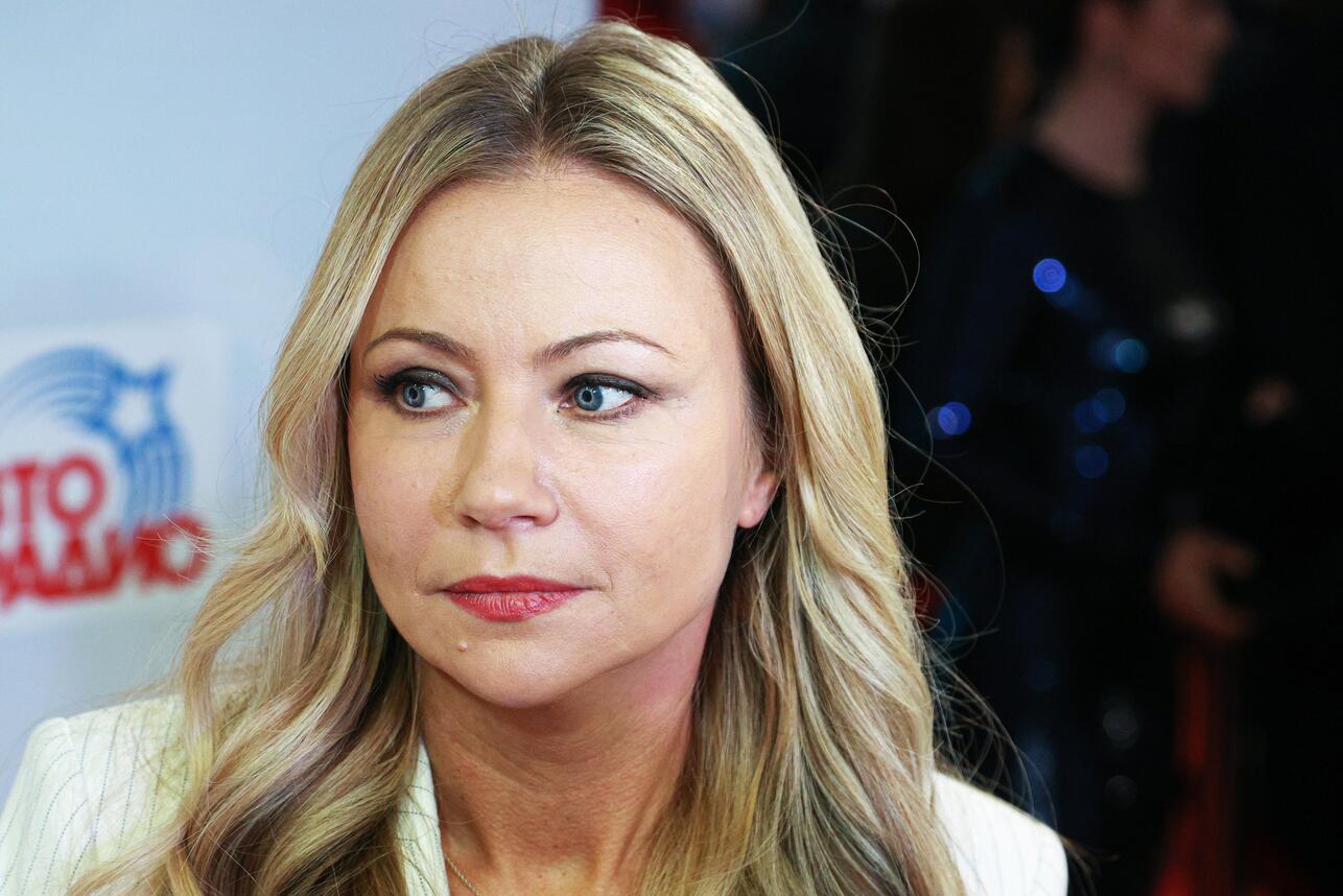 В&laquo;РћРЅ РЅР&deg;РїР&deg;Р&raquo; РІ РїСЂРёСЃСѓС&sbquo;СЃС&sbquo;РІРёРё СЂР&micro;Р&plusmn;Р&micro;РЅРєР&deg;В&raquo;: РњР&deg;СЂРёСЏ РњРёСЂРѕРЅРѕРІР&deg; Р&middot;Р&deg;С&permil;РёС&permil;Р&deg;Р&micro;С&sbquo; СЃС&lsaquo;РЅР&deg; РѕС&sbquo; РјСѓР&para;Р&deg;-С&sbquo;РёСЂР&deg;РЅР&deg; Рё Р&micro;РіРѕ Р&plusmn;СЂР&deg;С&sbquo;Р&deg; СѓРіРѕР&raquo;РѕРІРЅРёРєР&deg;