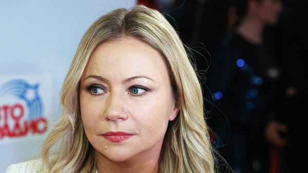 ���&nbsp; ����� � ����������� �������: ����� �������� �������� ���� �� ����-������ � ��� ����� ����������