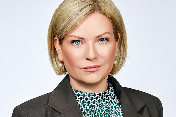 Ольга Любимова: «Большой и Мариинский театры во все времена были мировыми центрами академической культуры»