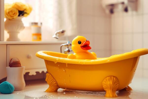 26 октября: какой сегодня праздник?