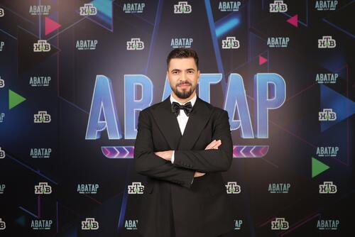 Ведущим проекта вновь станет Вячеслав Макаров
