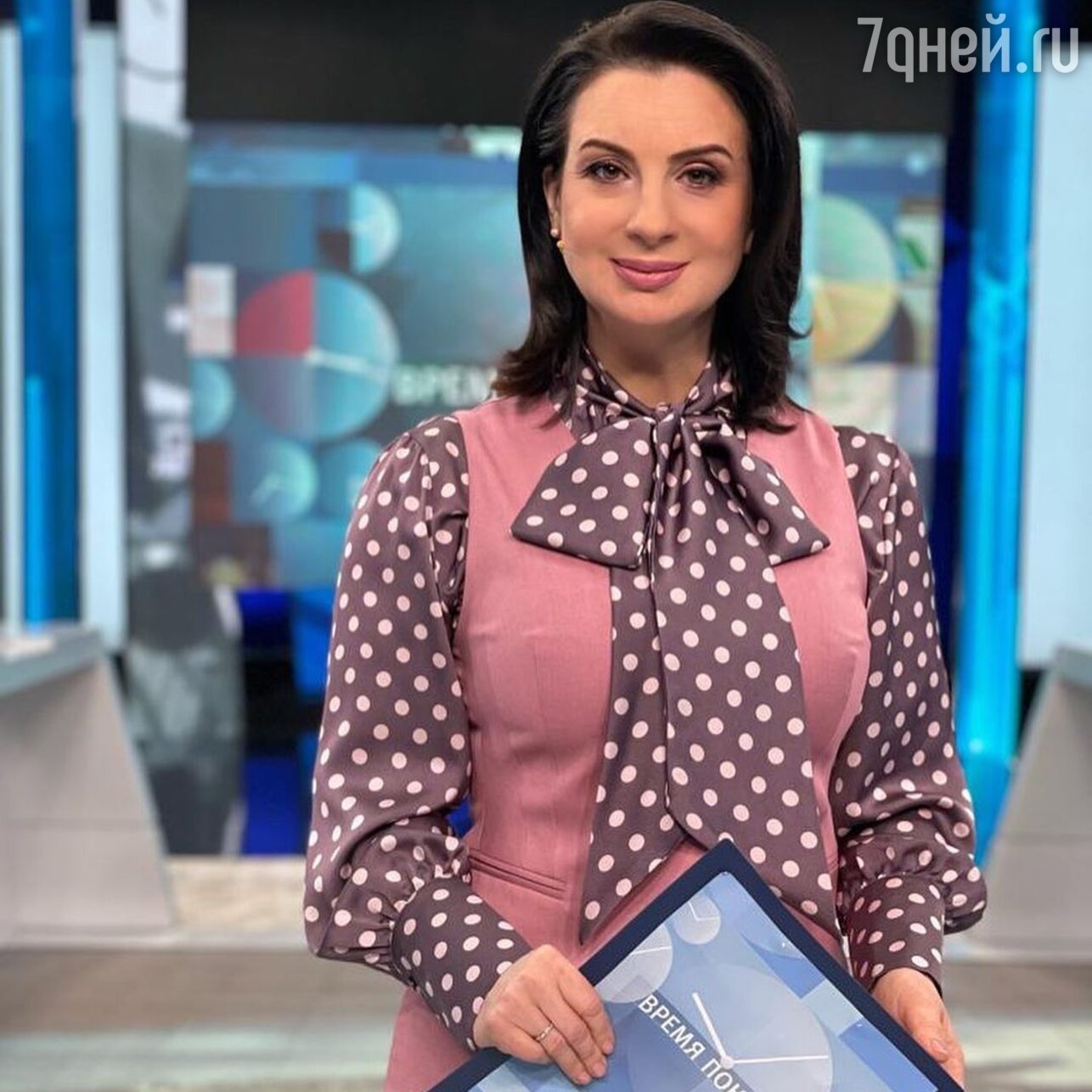 Голая ведущая первого канала Екатерина Стриженова (ФОТО) | Порно на Приколе!