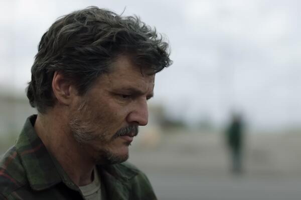 HBO Max       