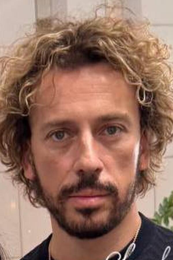 Муж Аллы Пугачёвой