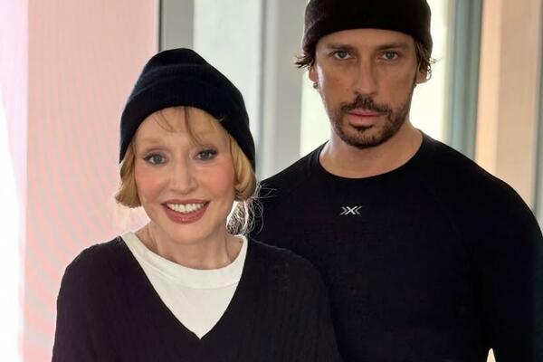 Как на самом деле выглядит муж Аллы Пугачевой, ставший красавчиком — честные фото