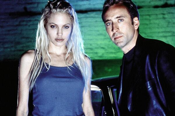 Шесть фильмов с Николасом Кейджем, которые стоит посмотреть