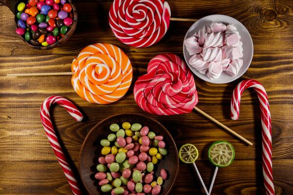 18 октября: какой сегодня праздник?