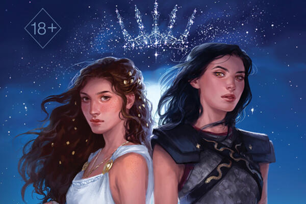 -7  Young Adult    