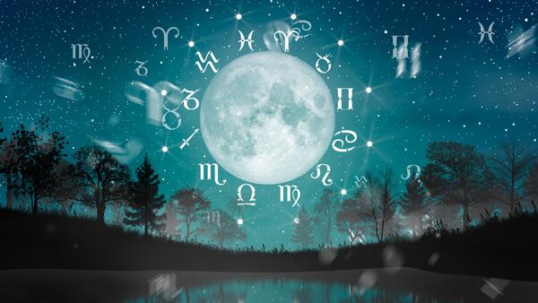 Назван знак зодиака, который распутает клубок проблем в августе — все по местам