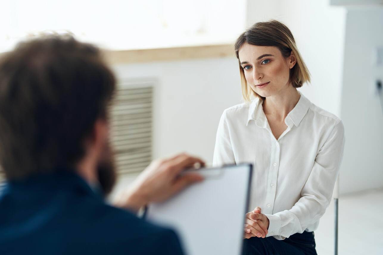   ,  ,   ,   ,   ,   ,  HR  ,    ,  ,   