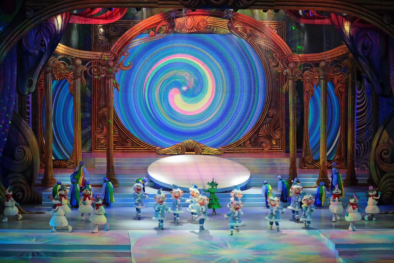 где встретить новый год 2026, куда поехать на новый год 2026, как отметить новый год 2026, идеи встречи нового года 2026, новый год 2026 в россии, новый год 2026 за границей, где отметить новый год, варианты встречи нового года, новый год 2026 путешествия, новогодние туры 2026, новый год 2026 цены, где провести новогоднюю ночь