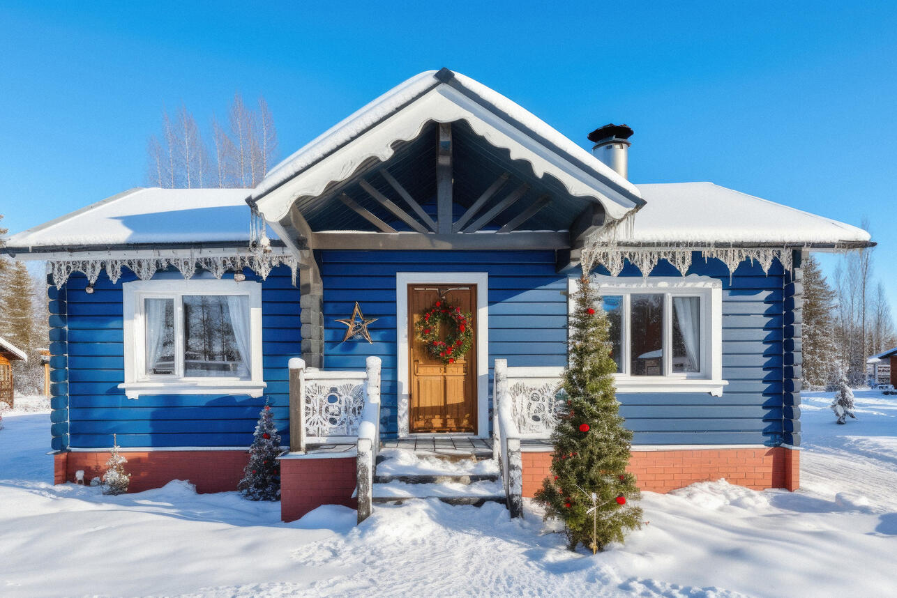 где встретить новый год 2026, куда поехать на новый год 2026, как отметить новый год 2026, идеи встречи нового года 2026, новый год 2026 в россии, новый год 2026 за границей, где отметить новый год, варианты встречи нового года, новый год 2026 путешествия, новогодние туры 2026, новый год 2026 цены, где провести новогоднюю ночь