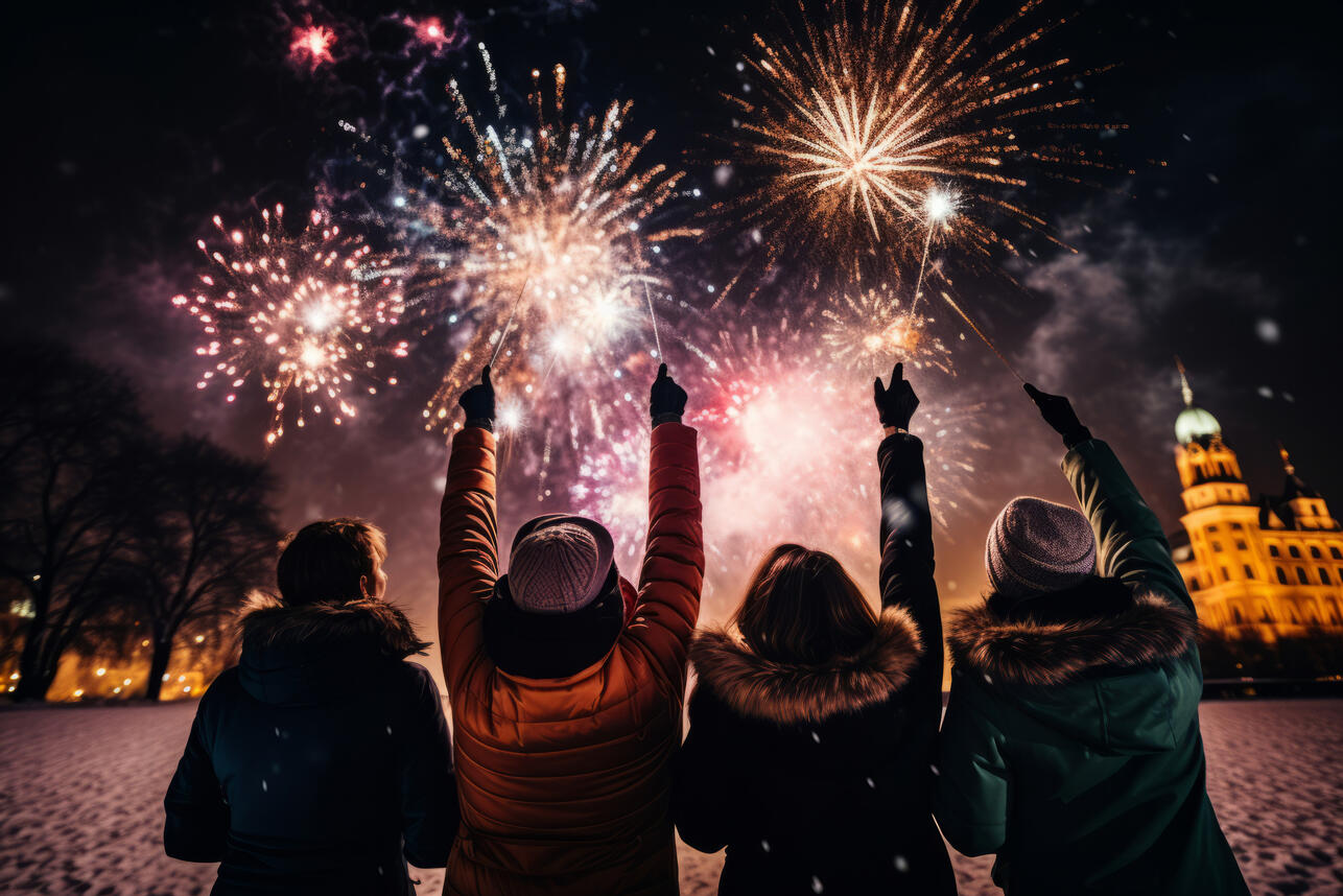 где встретить новый год 2026, куда поехать на новый год 2026, как отметить новый год 2026, идеи встречи нового года 2026, новый год 2026 в россии, новый год 2026 за границей, где отметить новый год, варианты встречи нового года, новый год 2026 путешествия, новогодние туры 2026, новый год 2026 цены, где провести новогоднюю ночь