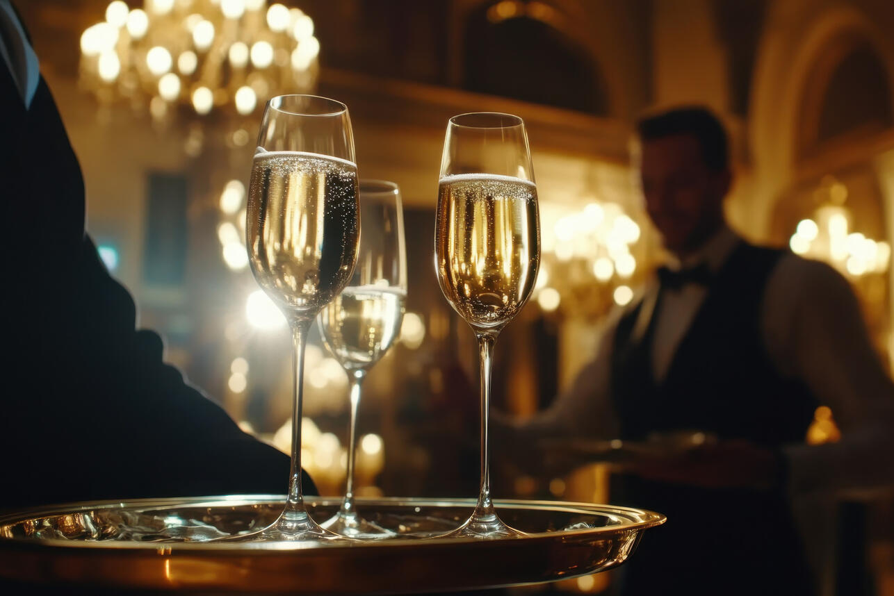 где встретить новый год 2026, куда поехать на новый год 2026, как отметить новый год 2026, идеи встречи нового года 2026, новый год 2026 в россии, новый год 2026 за границей, где отметить новый год, варианты встречи нового года, новый год 2026 путешествия, новогодние туры 2026, новый год 2026 цены, где провести новогоднюю ночь