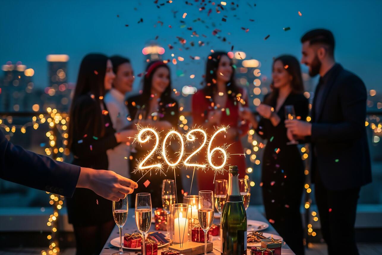 где встретить новый год 2026, куда поехать на новый год 2026, как отметить новый год 2026, идеи встречи нового года 2026, новый год 2026 в россии, новый год 2026 за границей, где отметить новый год, варианты встречи нового года, новый год 2026 путешествия, новогодние туры 2026, новый год 2026 цены, где провести новогоднюю ночь