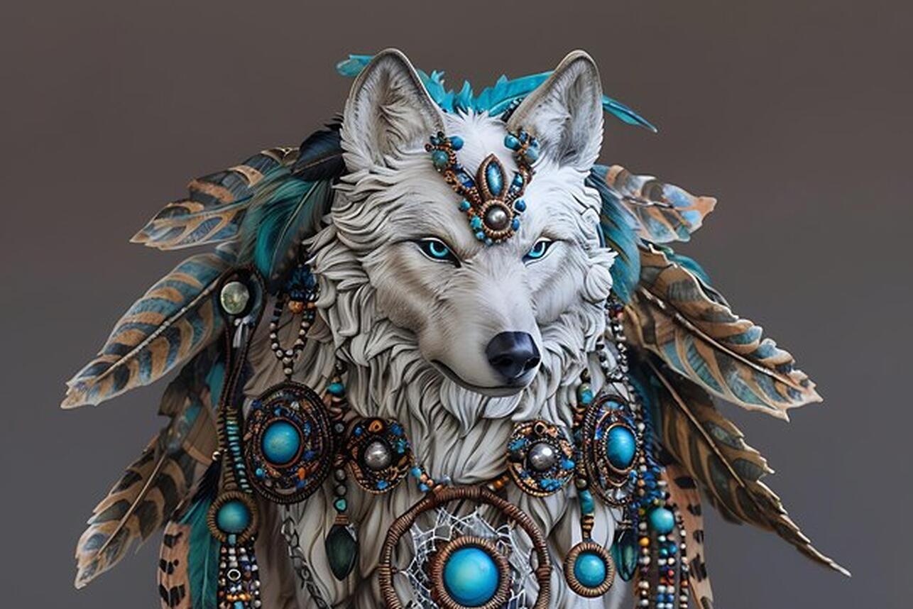 РљР&deg;РєРёР&micro; РґРІР&deg; Р&middot;РЅР&deg;РєР&deg; РїРѕ СЃР&raquo;Р&deg;РІСЏРЅСЃРєРѕРјСѓ РєР&deg;Р&raquo;Р&micro;РЅРґР&deg;СЂСЋ Р&para;РґСѓС&sbquo; РїСЂРѕР&plusmn;Р&raquo;Р&micro;РјС&lsaquo; РІ РєРѕРЅС&dagger;Р&micro; СЏРЅРІР&deg;СЂСЏ