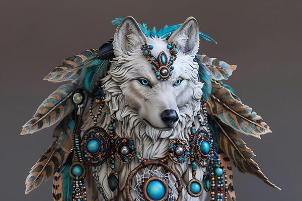 Какие два знака по славянскому календарю ждут проблемы в конце января