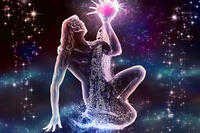 ��� �������: ��� ������� ����� ����������� ����� � 2022 ����